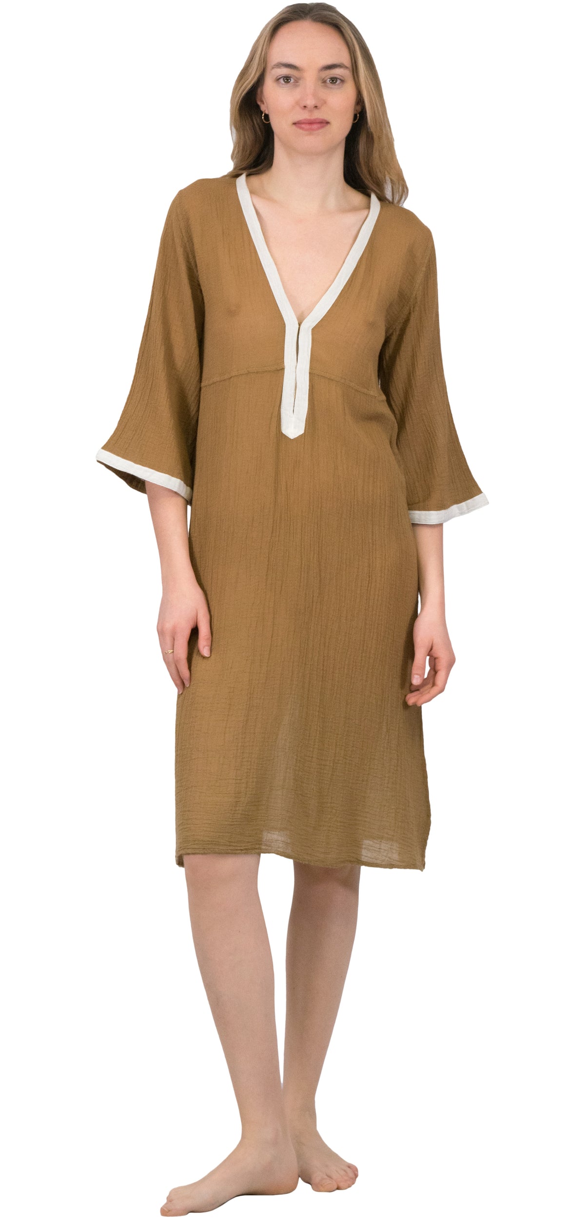 tunic 35 classic