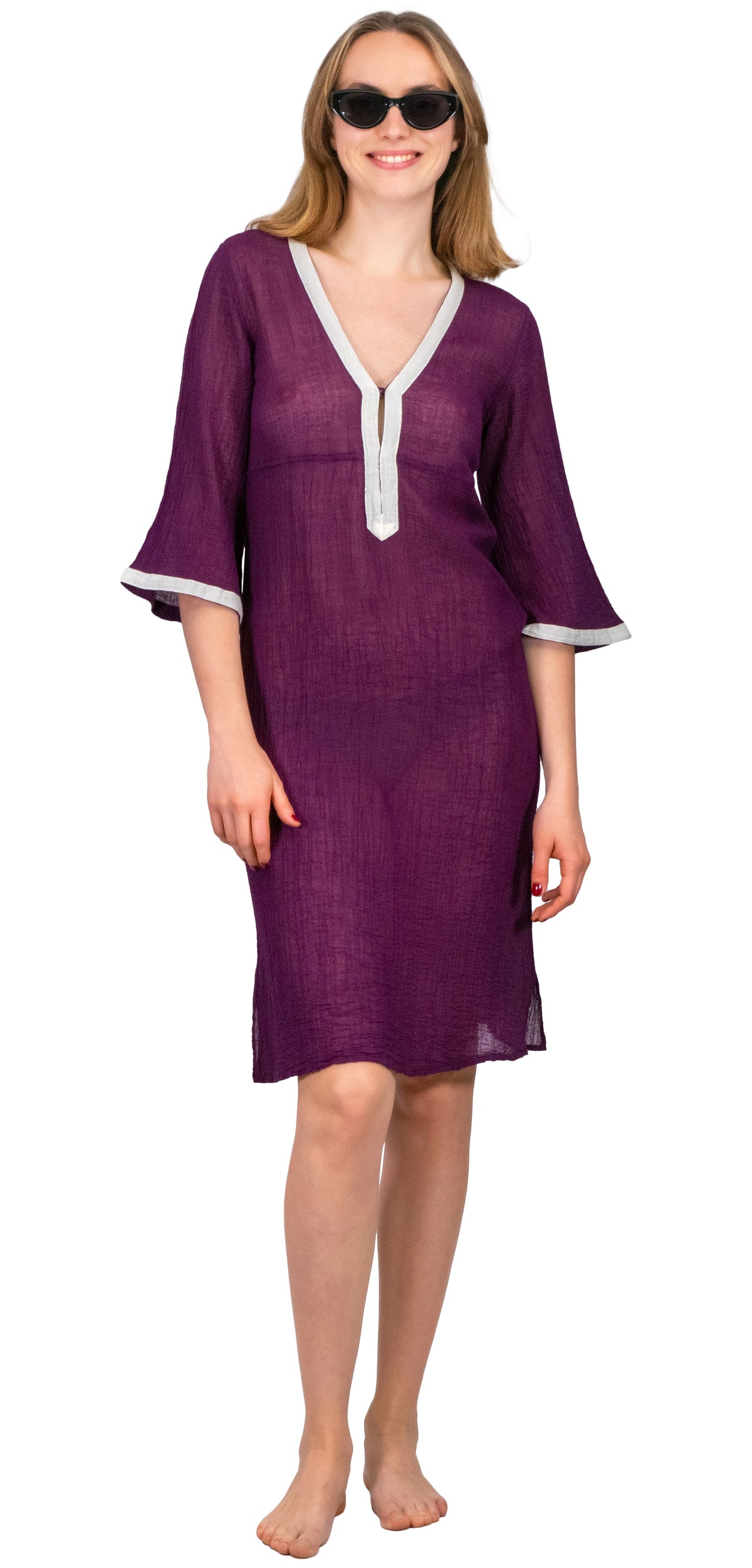 Tunic 35 Classic