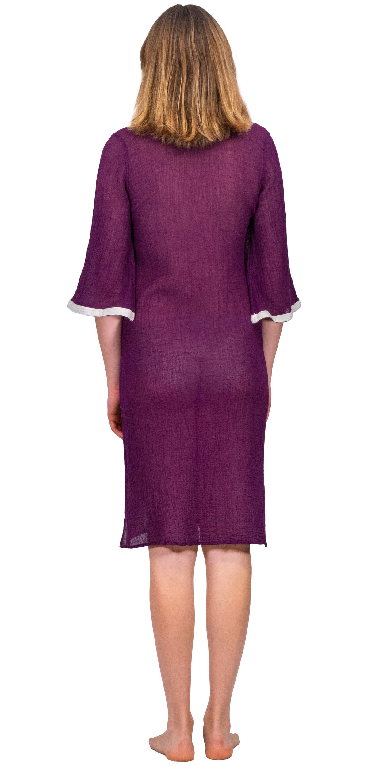 Tunic 35 Classic