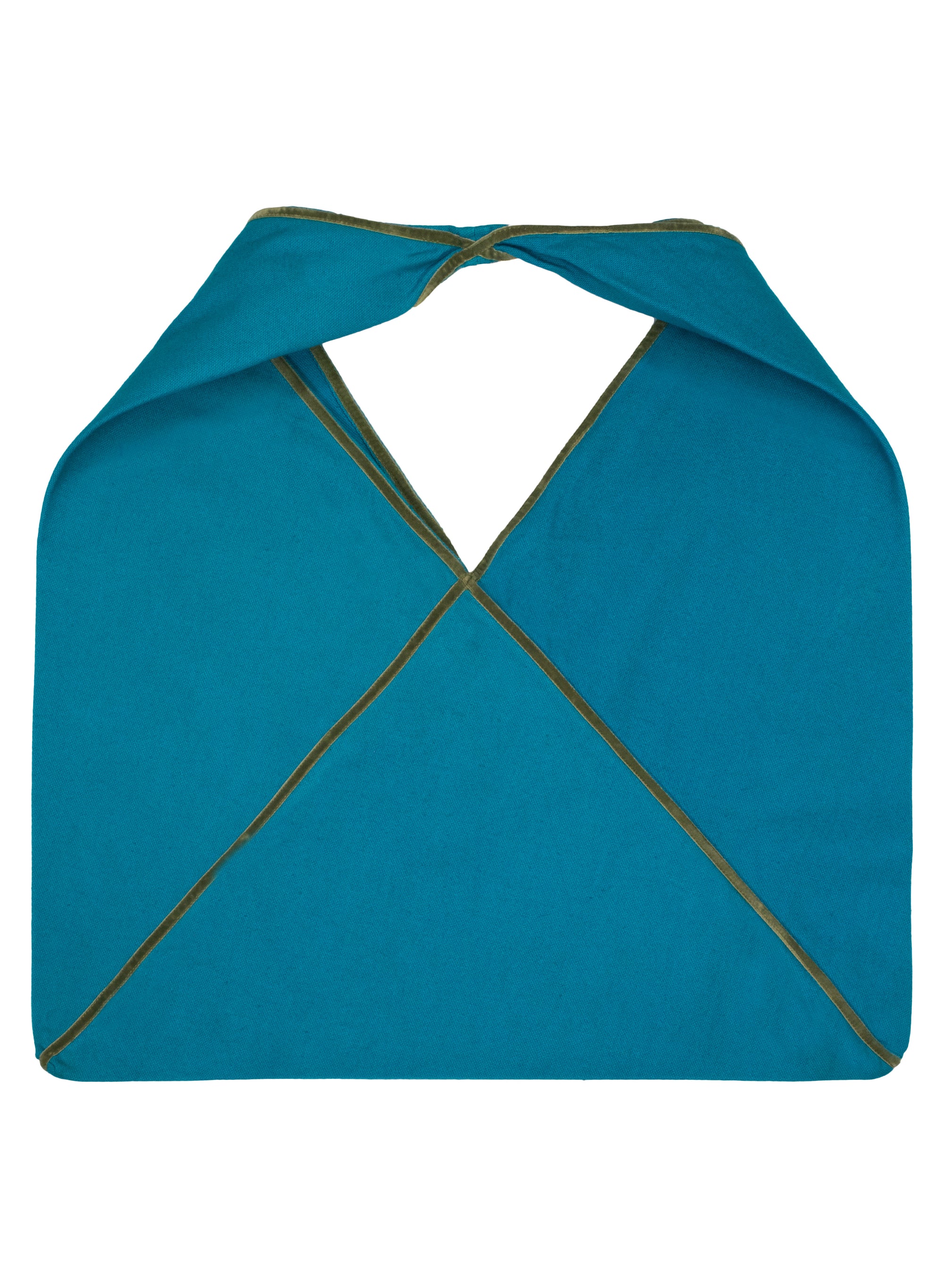 Bag Medium