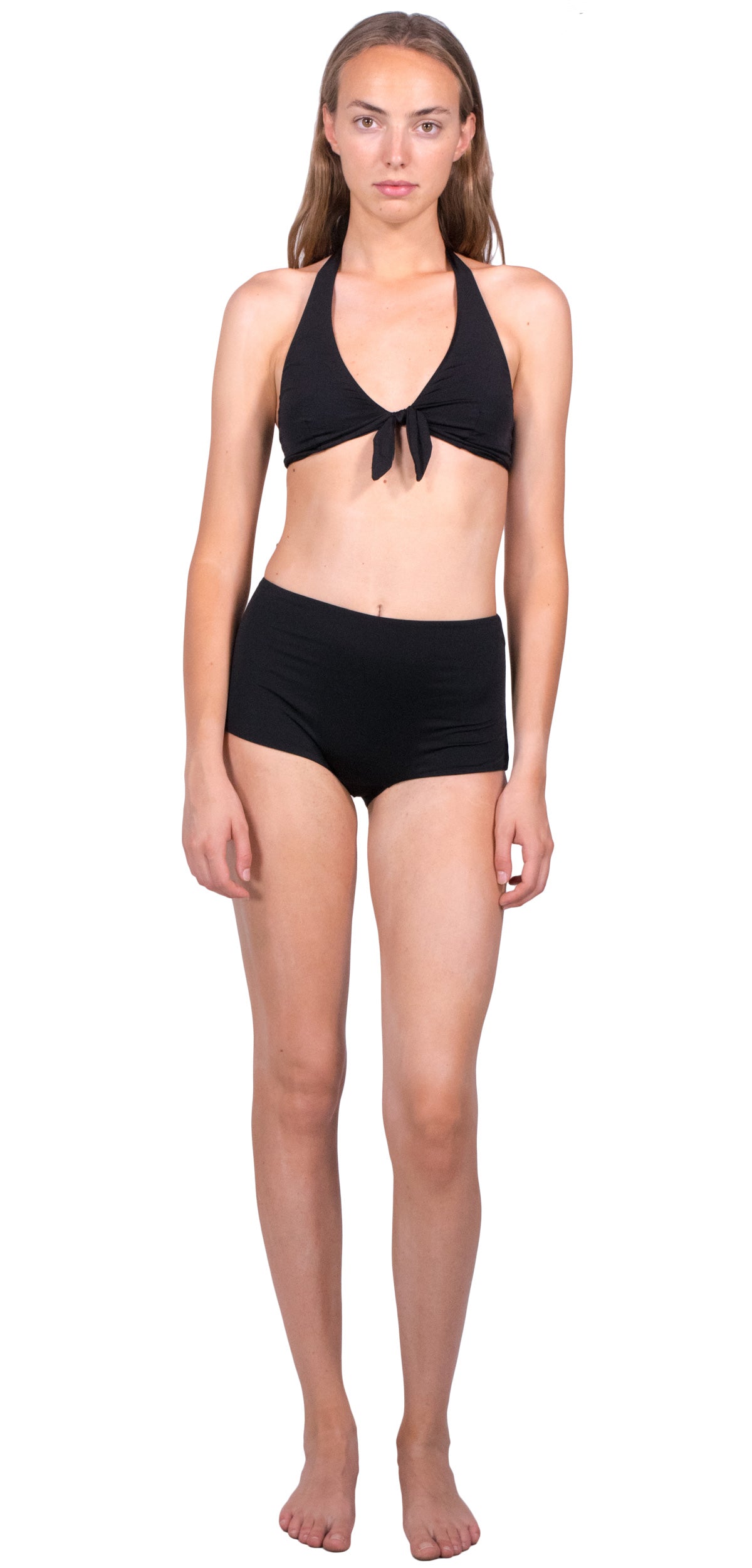 Bikini Kyoto