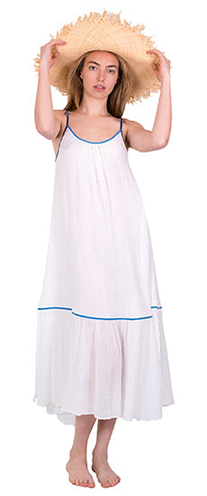 Dress Maria