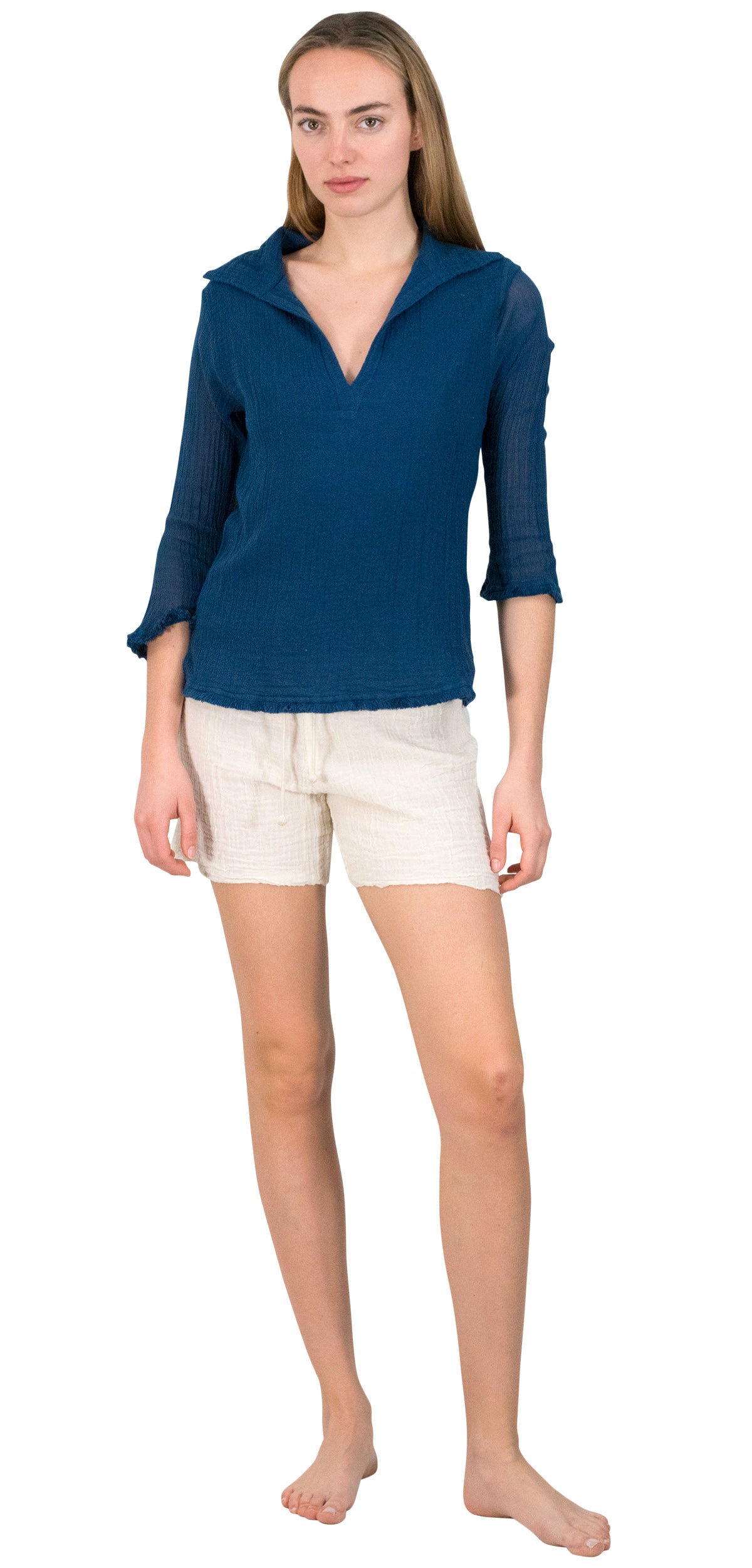 top Jackie's eyelash