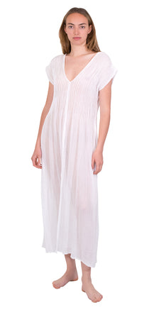 tunic new Egizia long