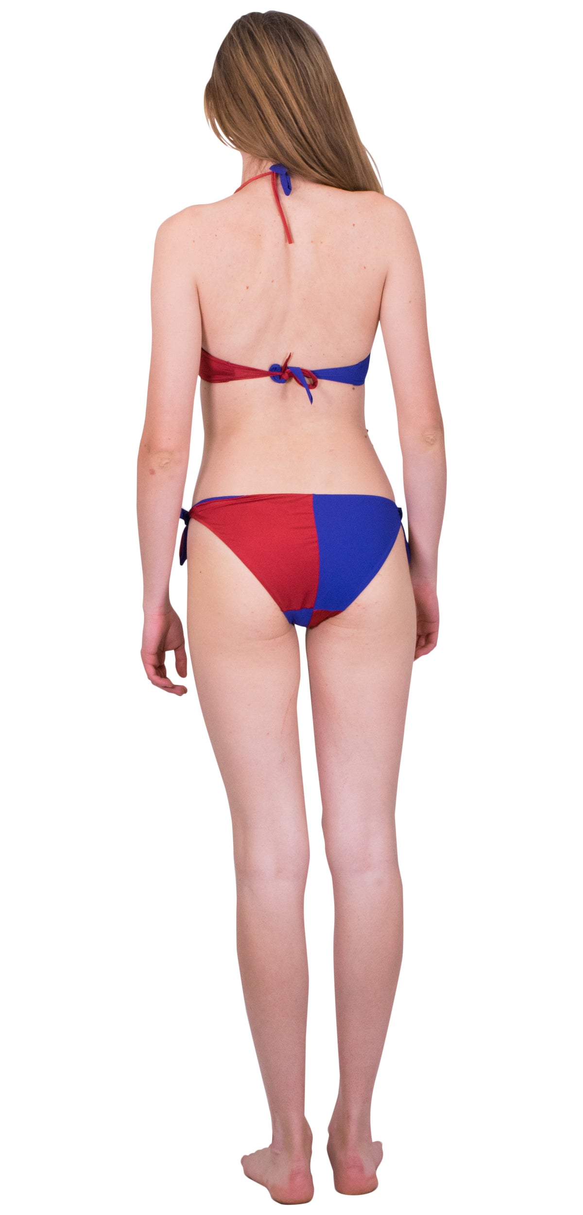 Bikini Bardo Mix