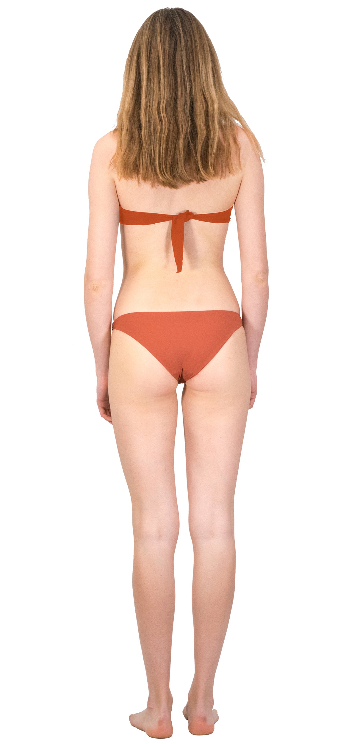 bikini Moy Comporta