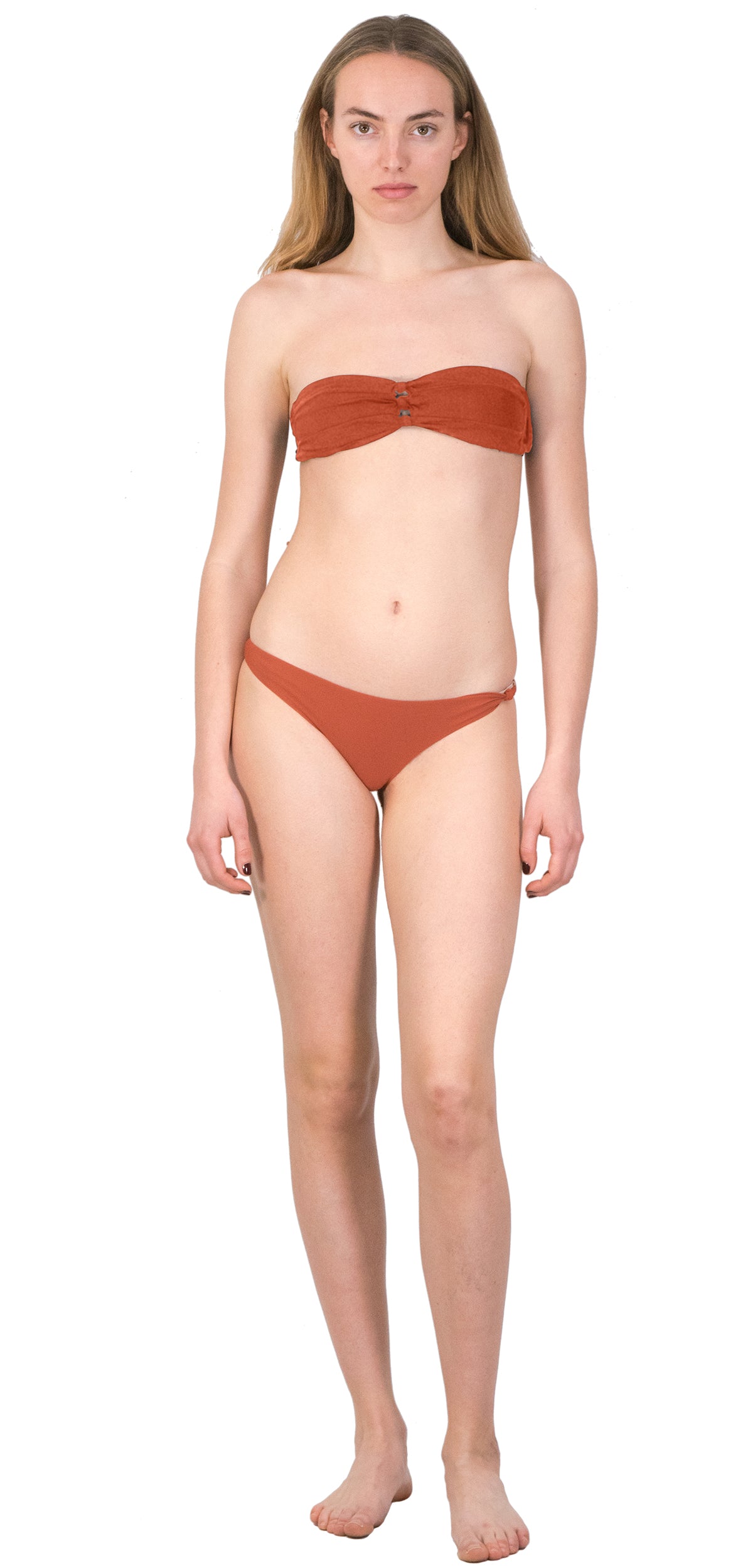 bikini Moy Comporta
