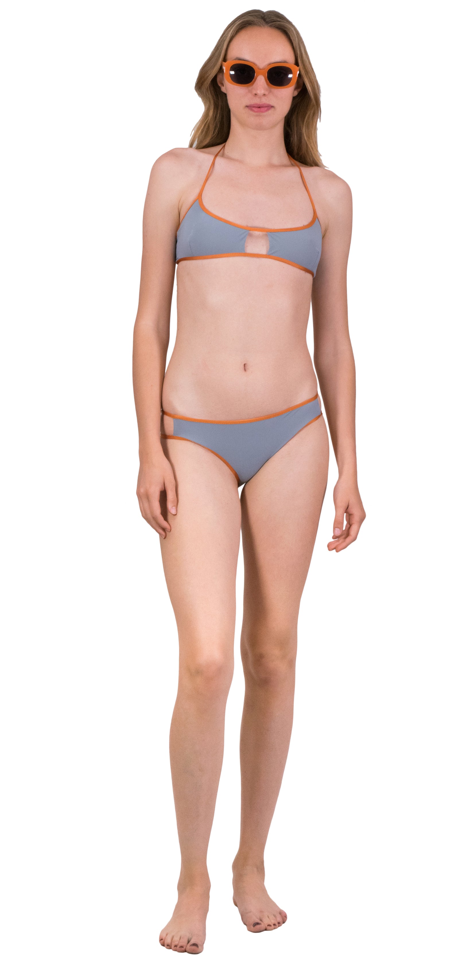 Bikini Julie
