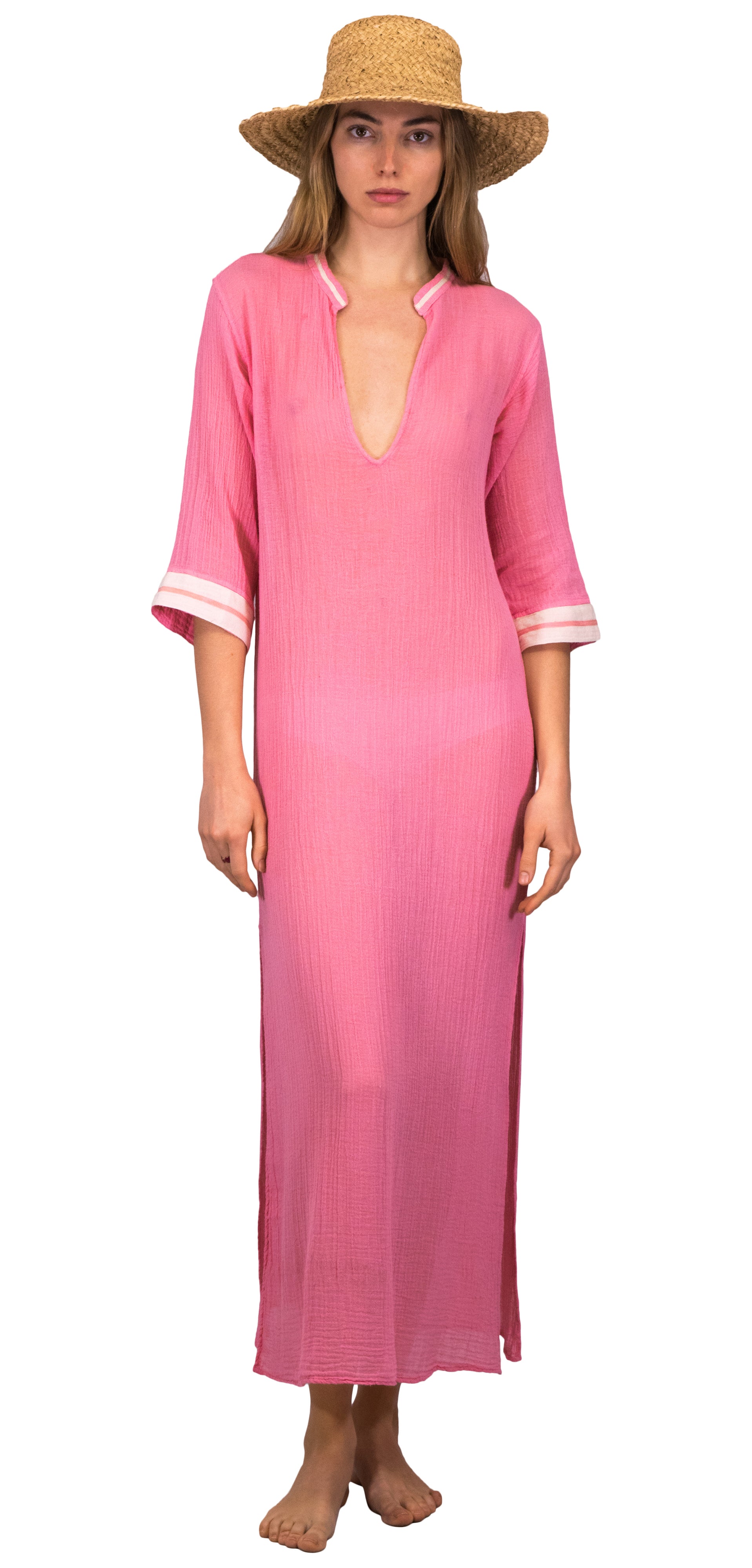 tunic Marina