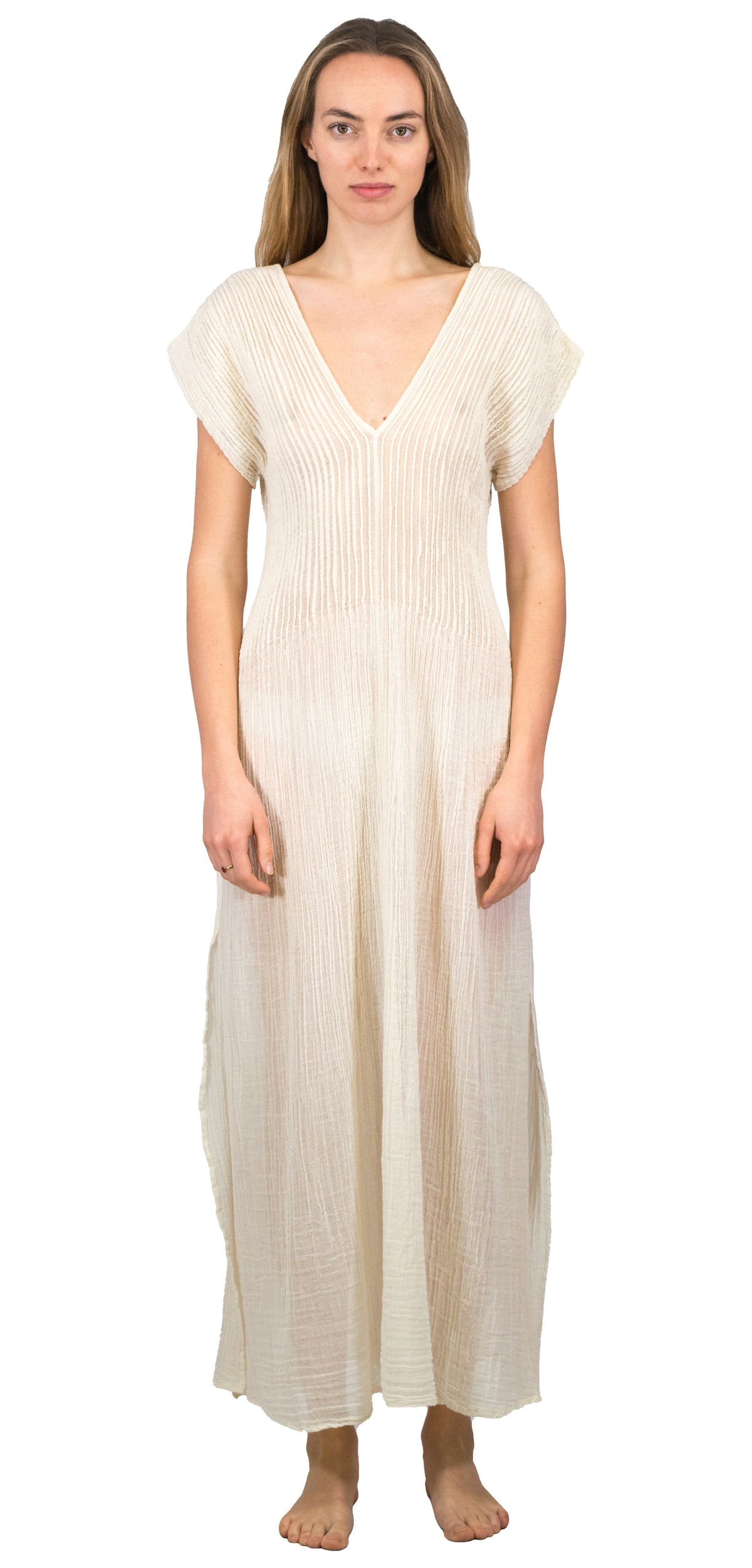 tunic new Egizia long