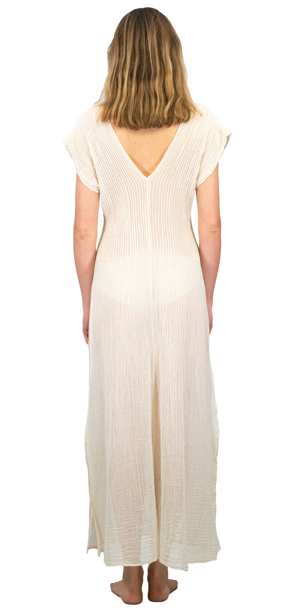 tunic new Egizia long