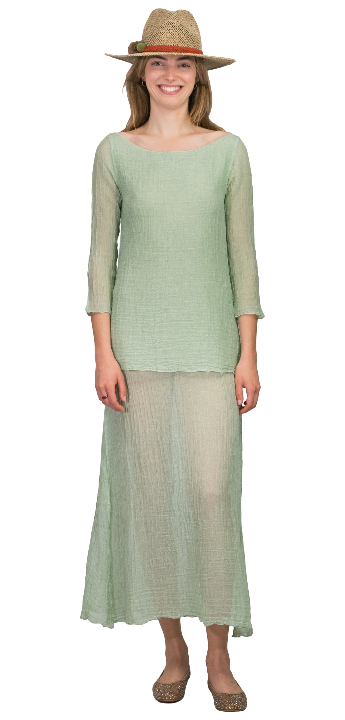 dress Mel C