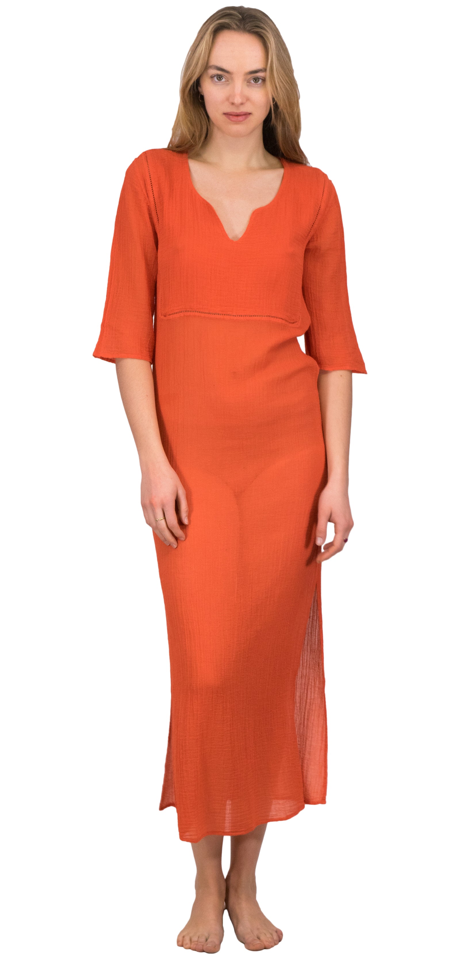 12201
