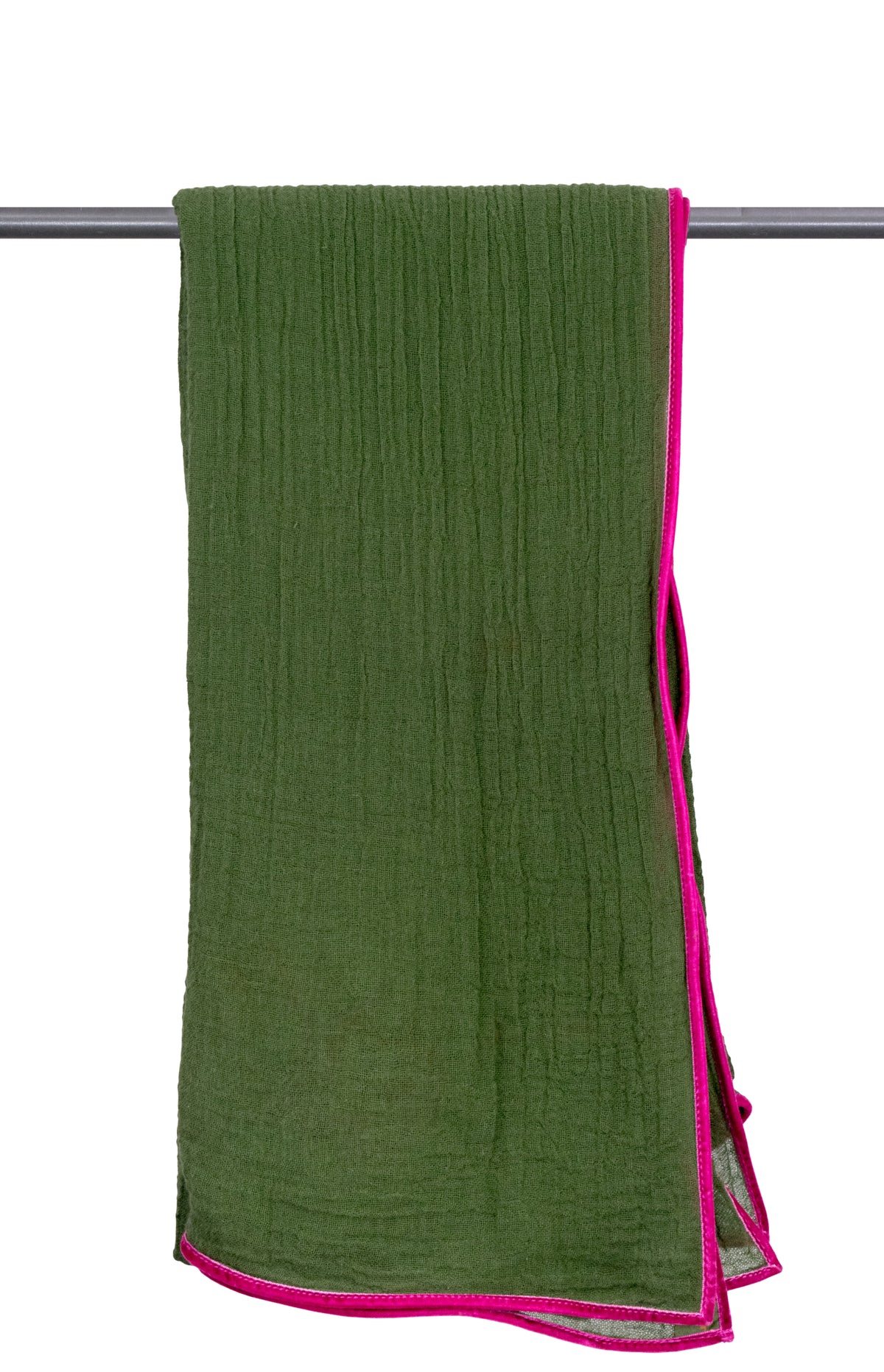 pareo Velvet