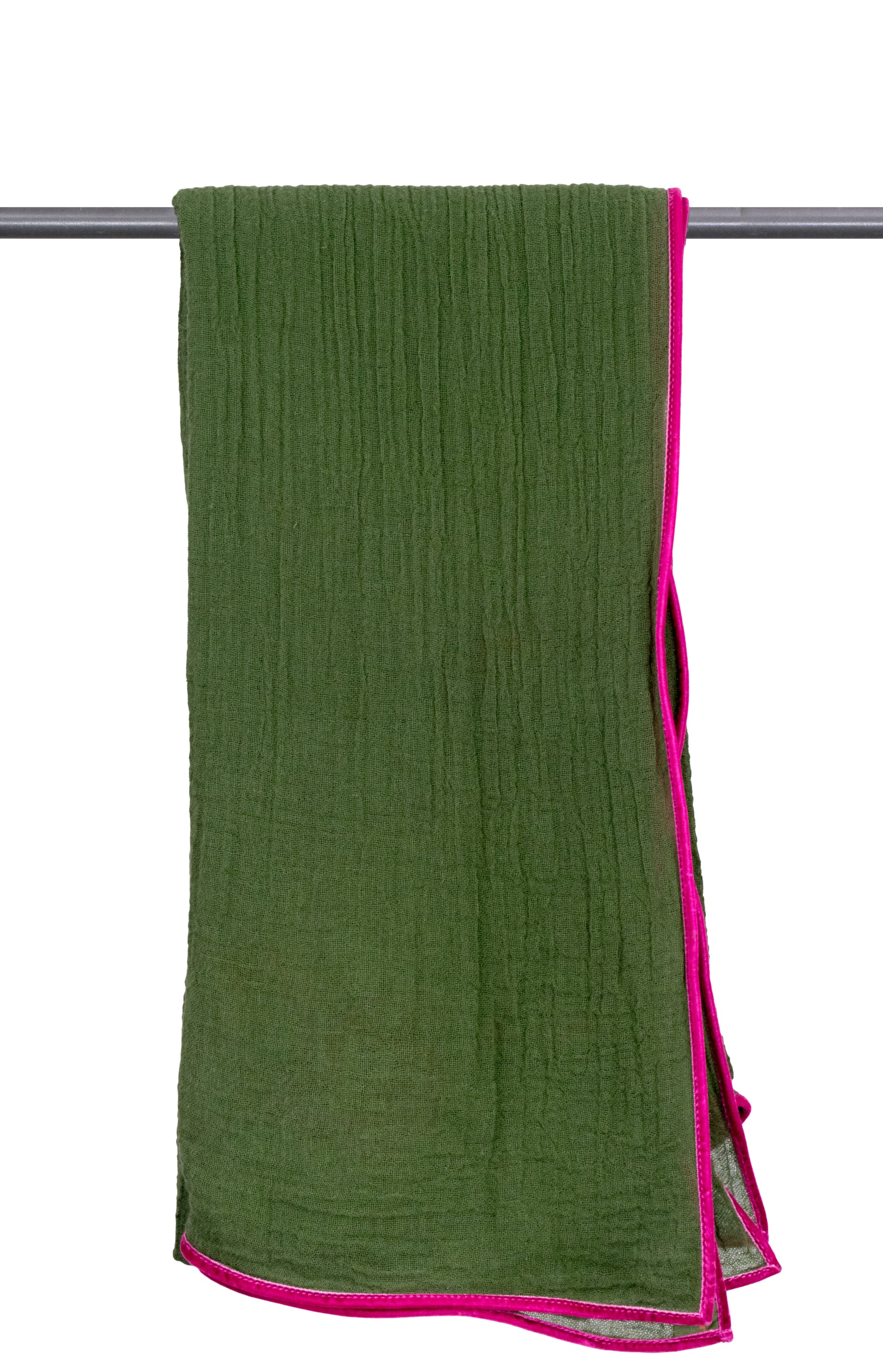 pareo Velvet