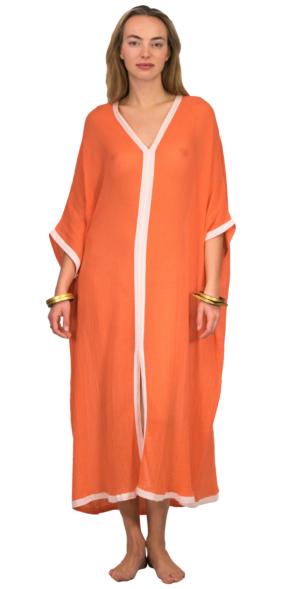 djellaba Classic