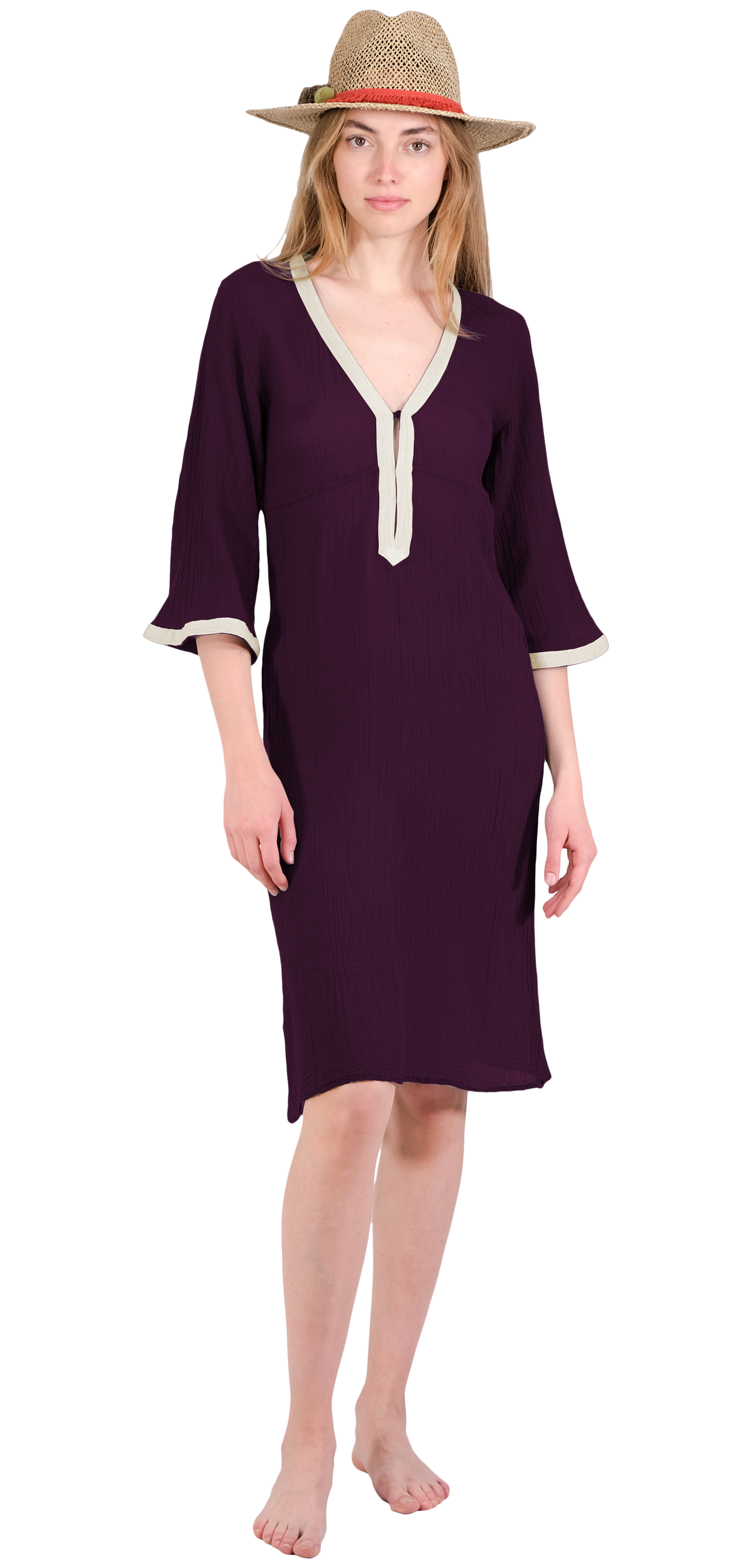 Tunic 35 Classic