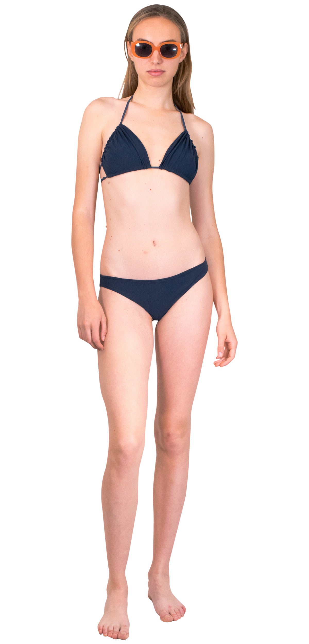 bikinit Faye