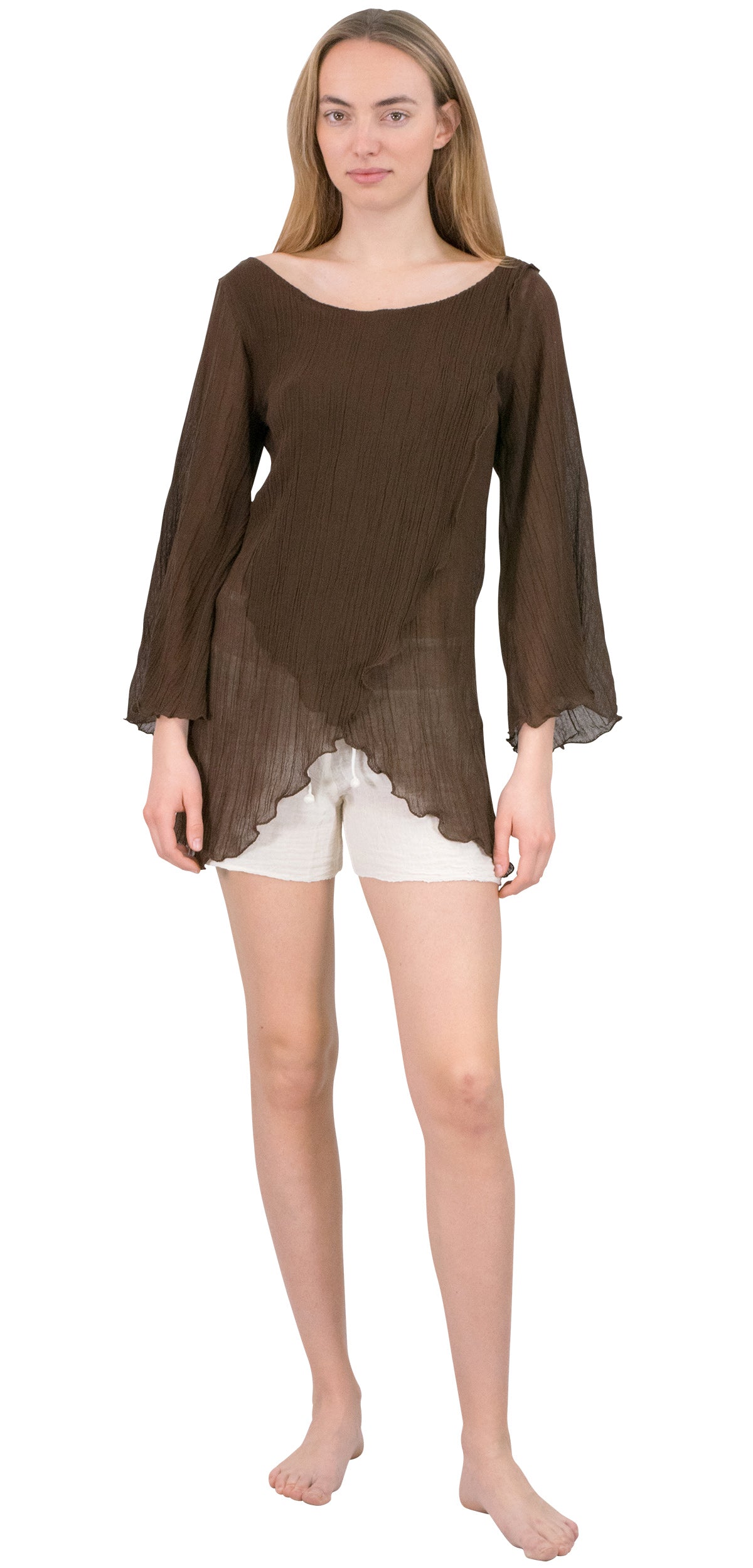 casacca Flavia