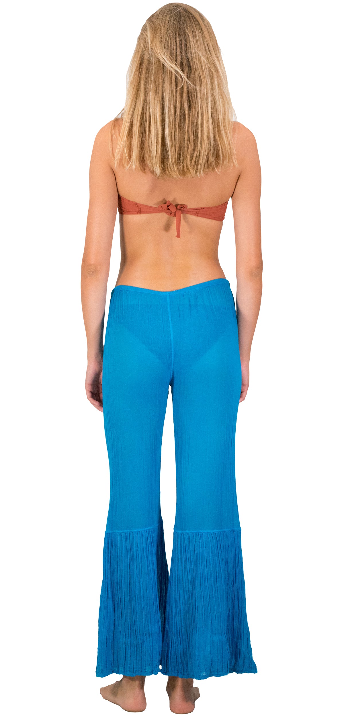 leggings Clelia