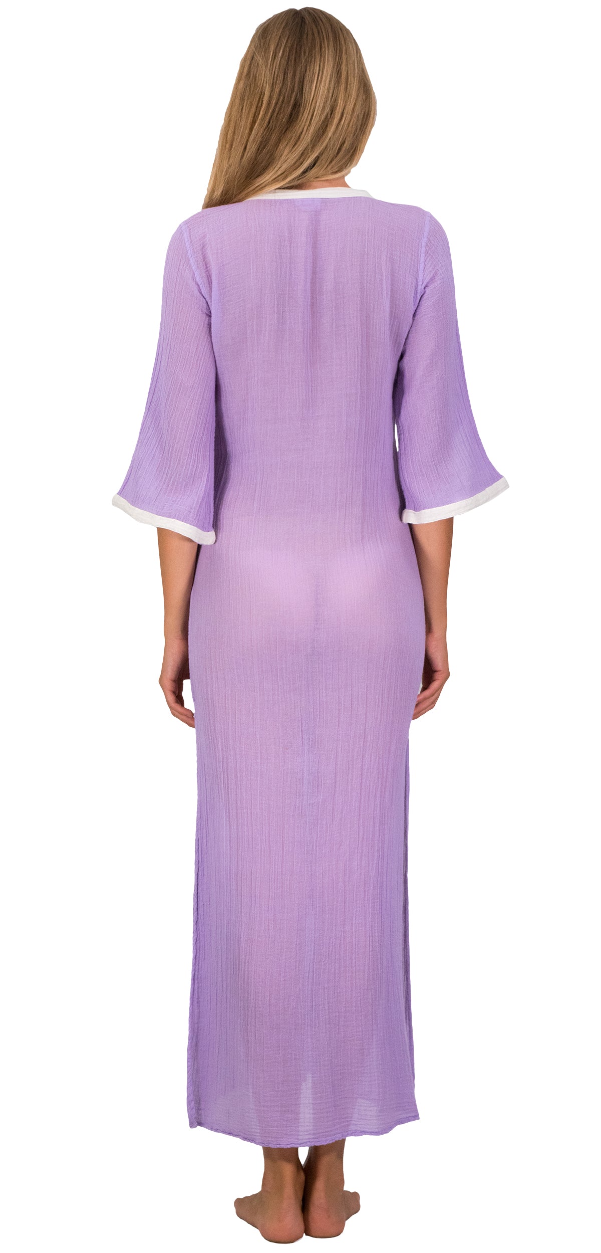 tunic 35 long