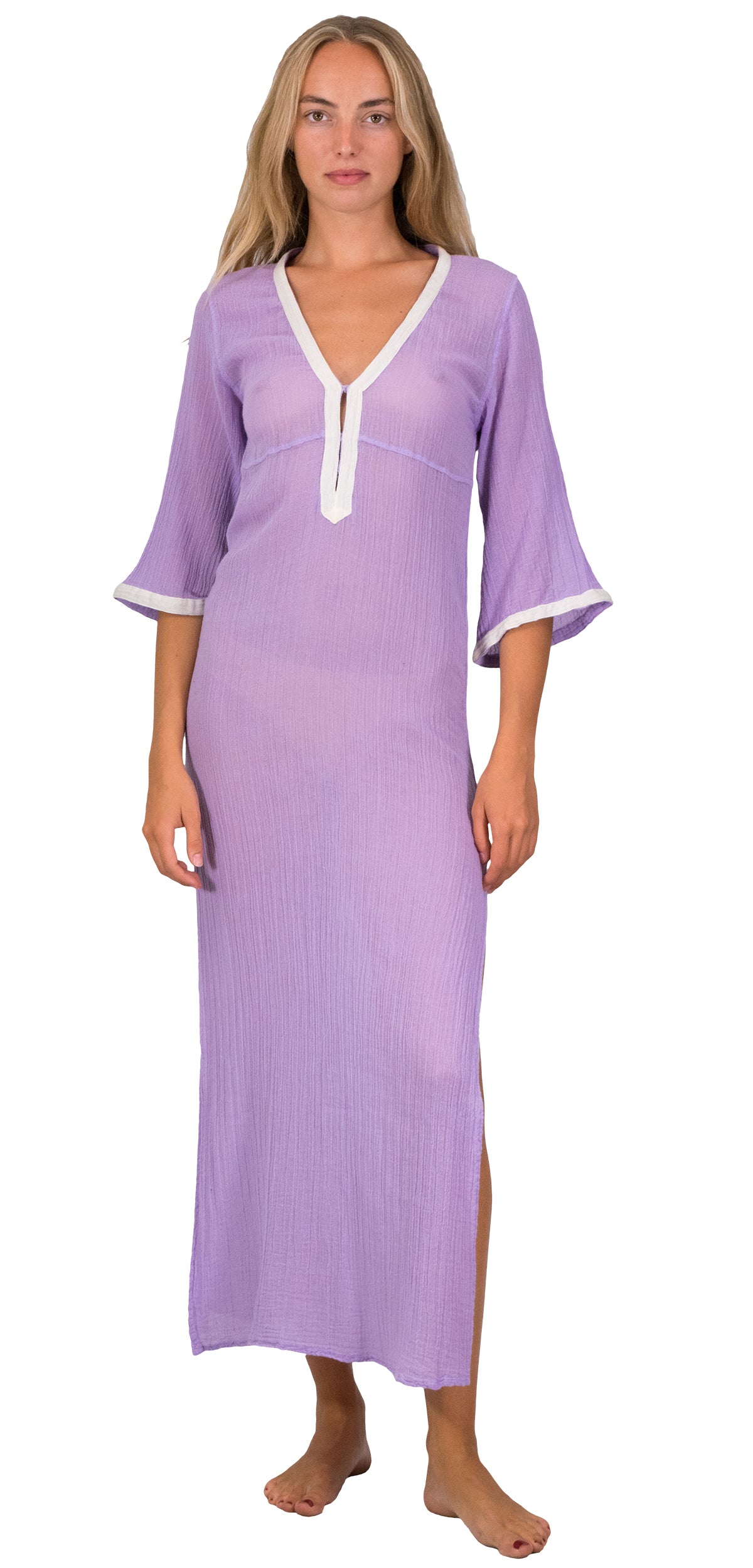 tunic 35 long