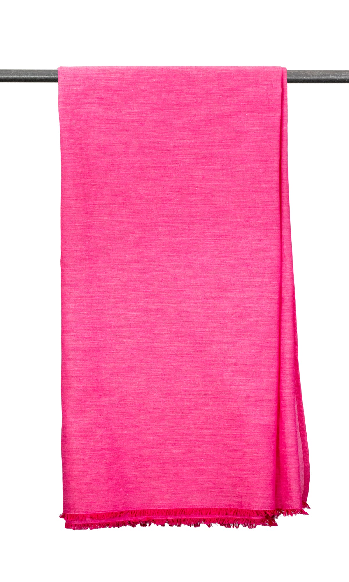 pareo Chambray