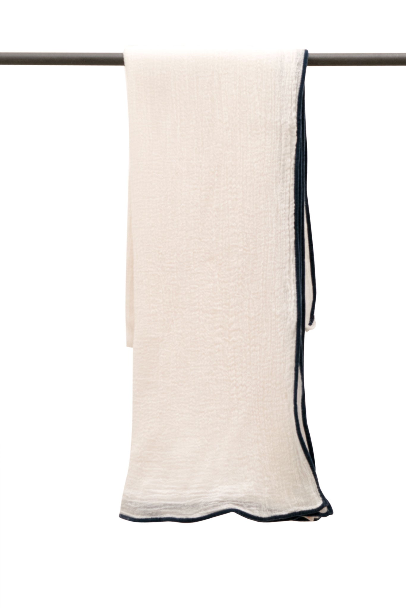 14 White 65 Bluebell
