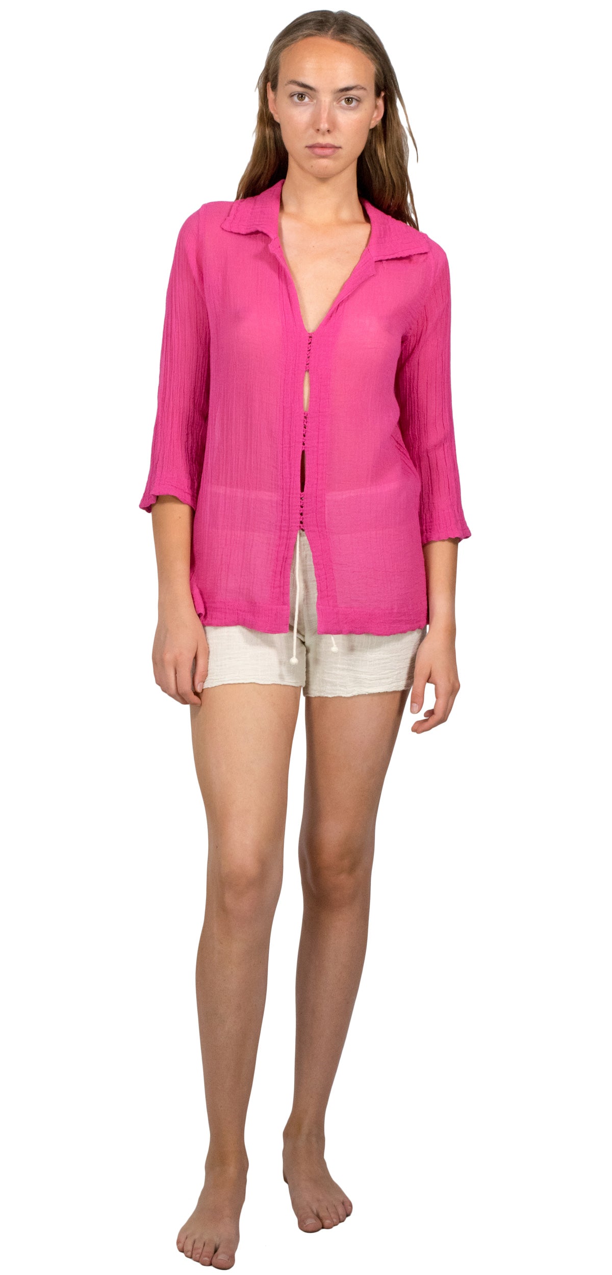 shirt Sofiode